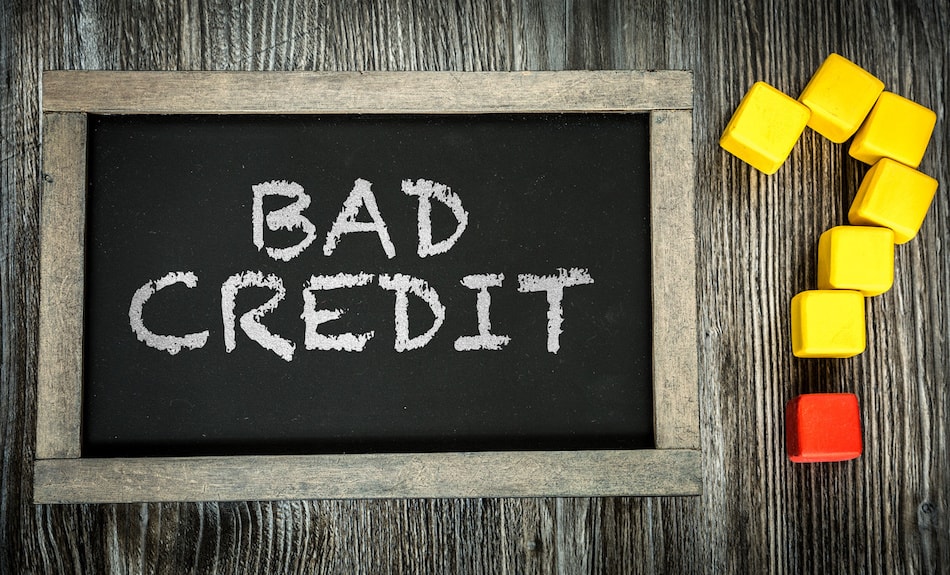 home-buying-with-a-low-credit-score