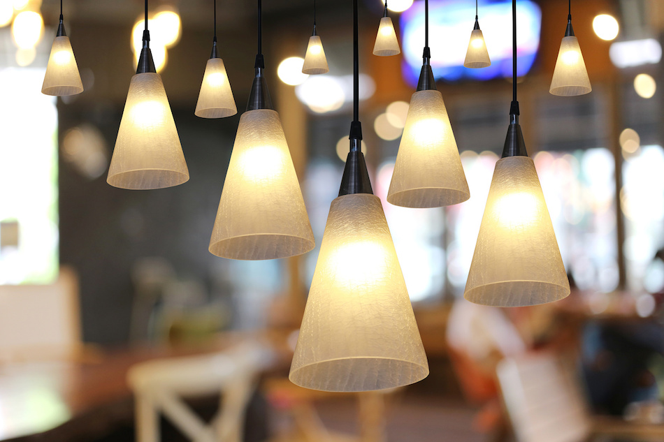 Tips to Pick the Right Type of Lighting For Your Home