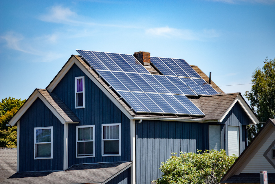 What to Know About Going Solar