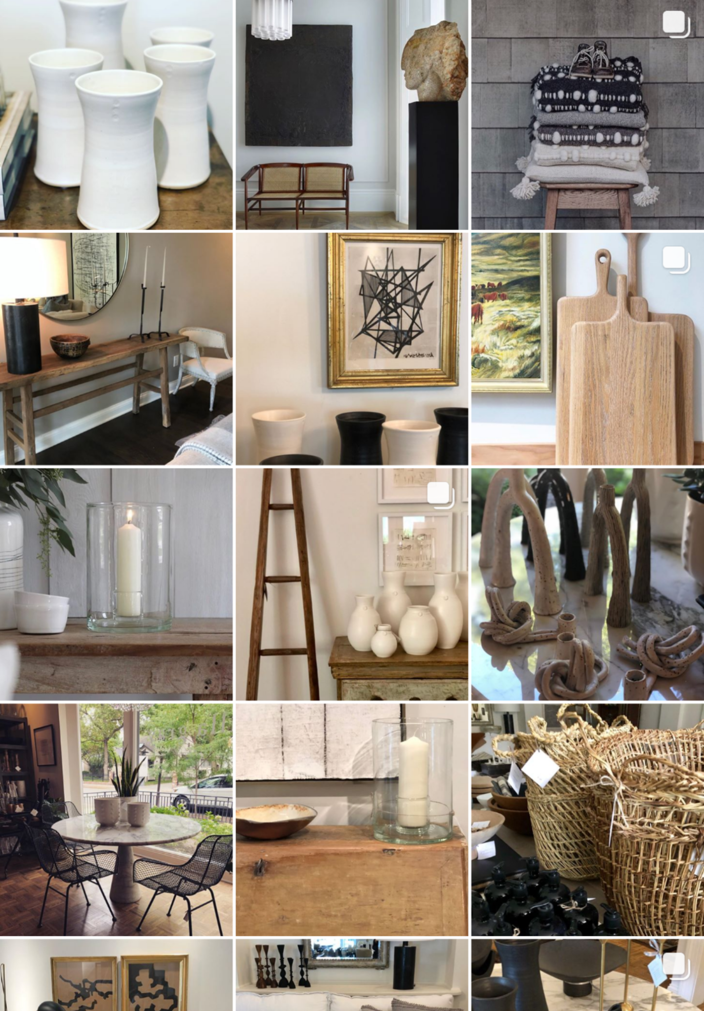 Interior Design Indianapolis Words on Monument Circle Instagram Accounts Top 10