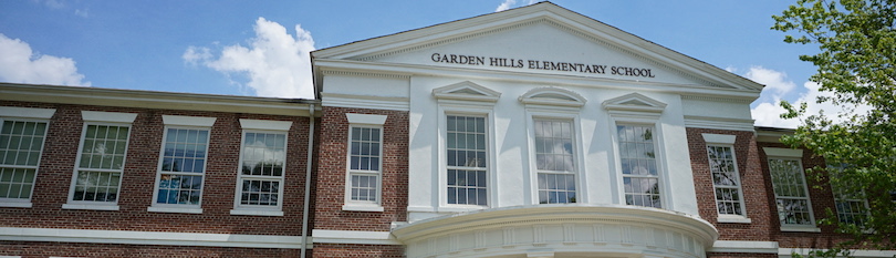 Garden Hills Elementary School Homes For Sale Atlanta Ga