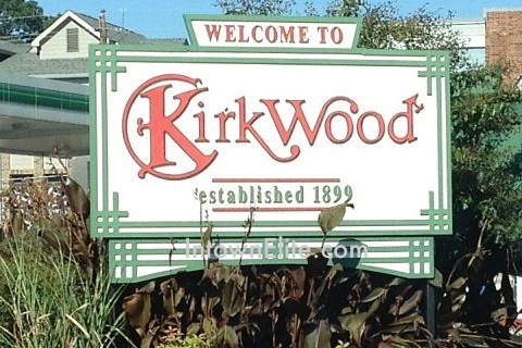 Kirkwood Atlanta homes for sale