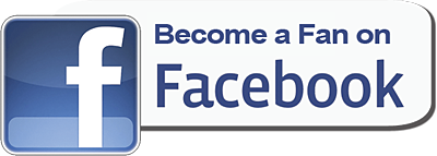 Become a Fan on Facebook