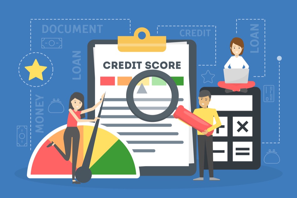 What to Know About Credit Score and Homebuying
