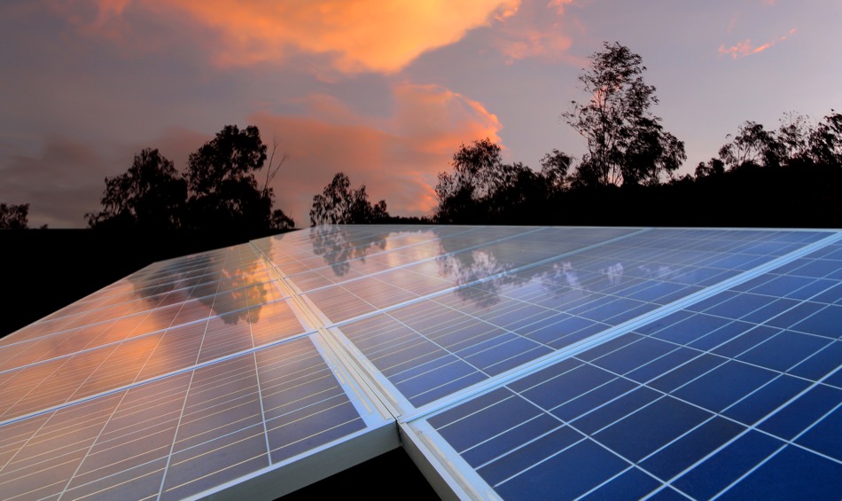 Are Residential Solar Panels Worth the Cost of Investment?