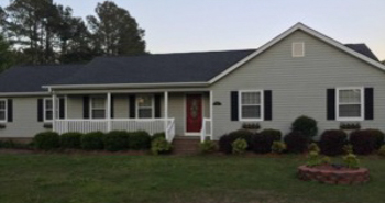 conway home for sale
