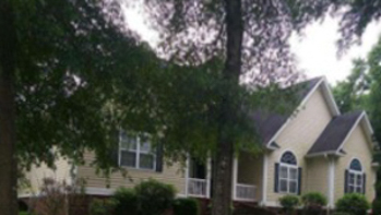 georgetown home for sale