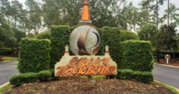 myrtle beach land for sale