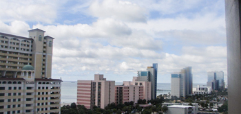 myrtle beach condo for sale