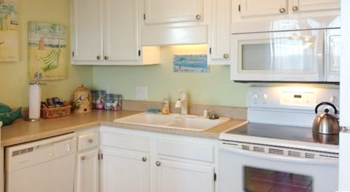 myrtle beach condo for sale
