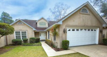 myrtle beach home for sale