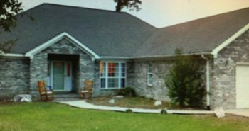 myrtle beach home for sale