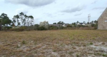 north myrtle beach land for sale