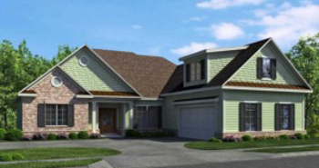 north myrtle beach home for sale in barefoot