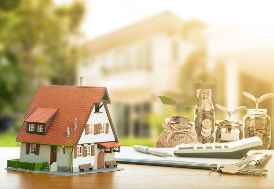 A Guide to Basic Mortgages