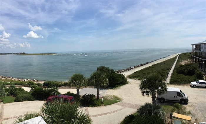 pawleys-island-homes-for-sale
