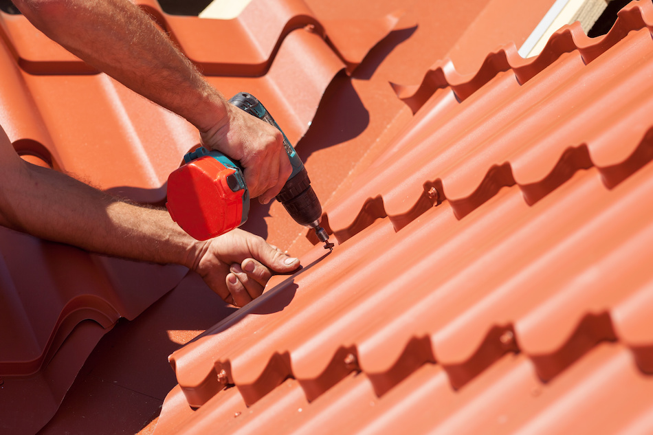 Signs You Should Replace Your Roof