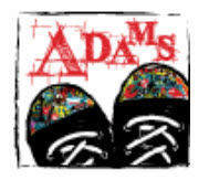 Homes for sale near Adams Elementary school Seattle