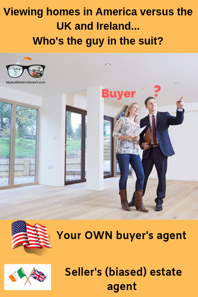 House Buyers UK  Good Move™: The House Buying Service