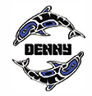 Denny International middle school Seattle homes for sale