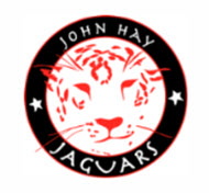 John Hay elementary school in Seattle
