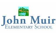 John Muir elementary school Seattle