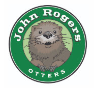 John Rogers elementary school Seattle