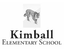 Kimball elementary school in Seattle