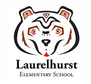 Laurelhurst elementary school in Seattle