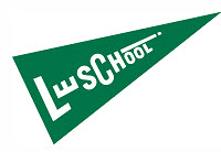 Leschi elementary school in Seattle