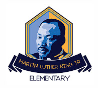 Martin Luther King Jr Elementary school in Seattle