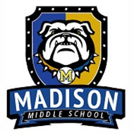 Homes for sale near Madison middle school Seattle