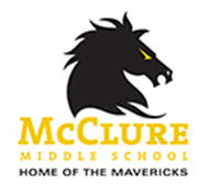 Homes for sale near McClure middle school Seattle