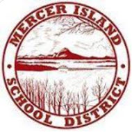 Mercer Island school district homes for sale
