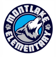 Montlake elementary school Seattle