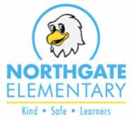 Northgate elementary school Seattle