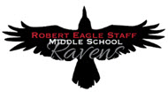 Robert Eagle Staff middle school Seattle homes for sale