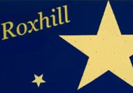Roxhill elementary school Seattle