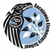 Sacajawea elementary school Seattle 