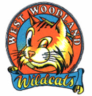 West Woodland elementary school Seattle homes for sale