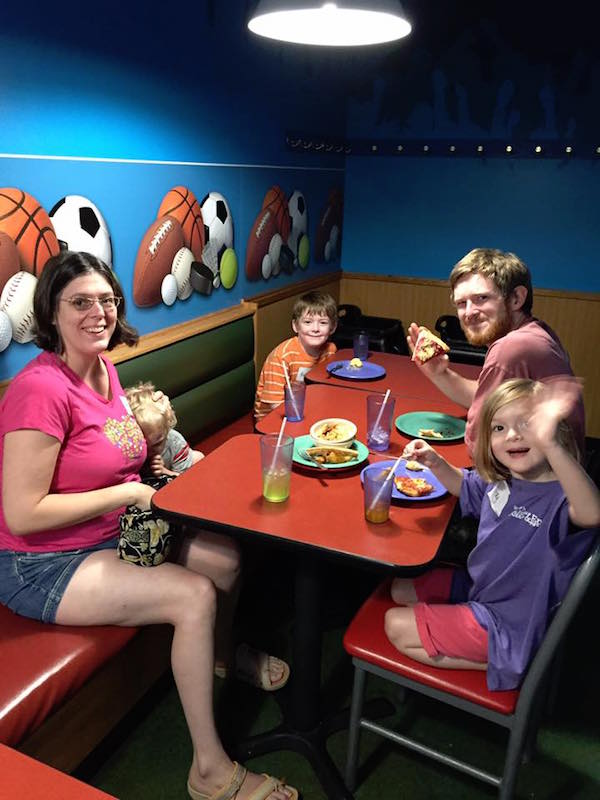 Gattitown-Back-To-School-Team-McClintock6.jpg