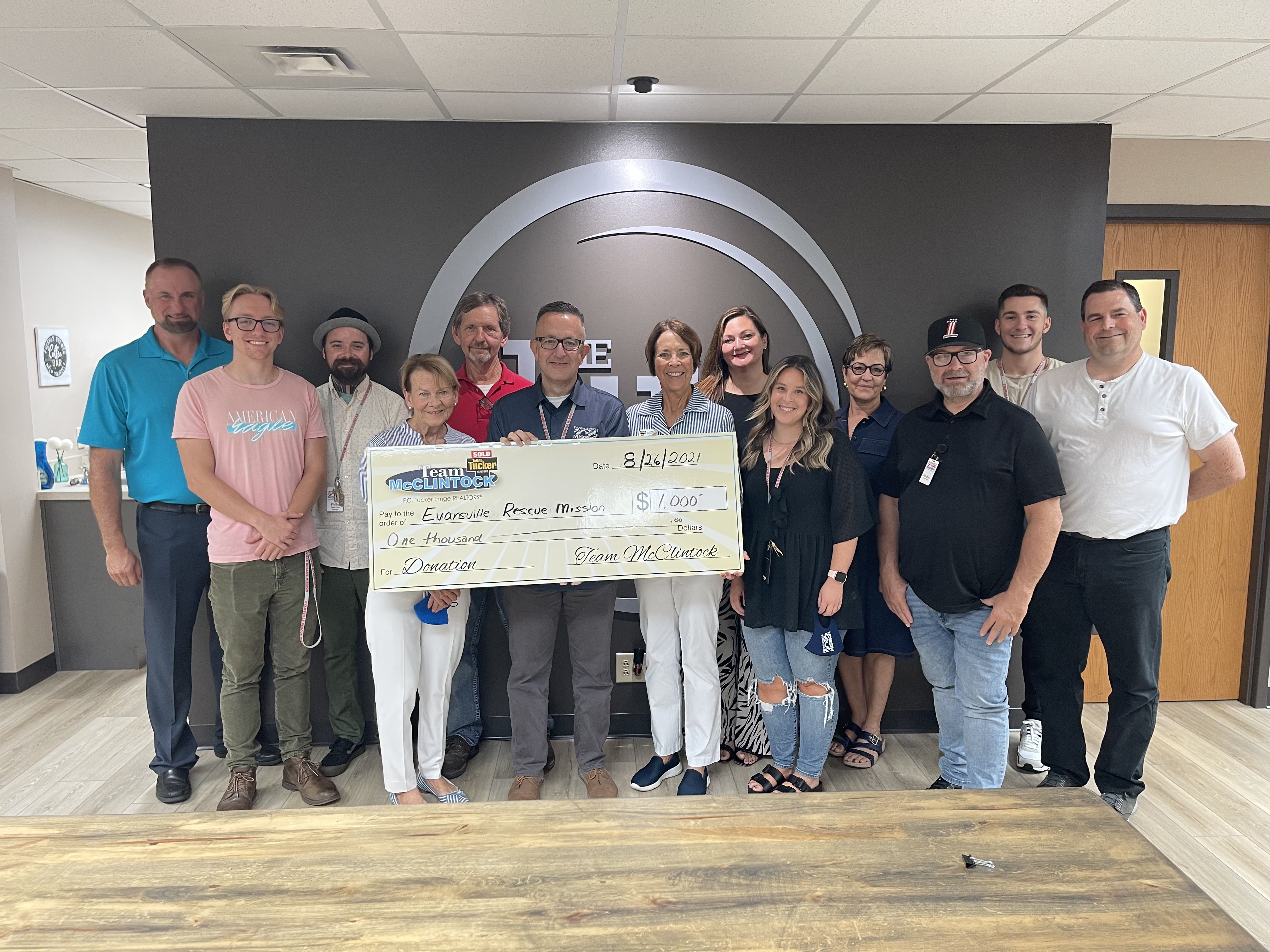 Evansville-Rescue-Mission-Giveback