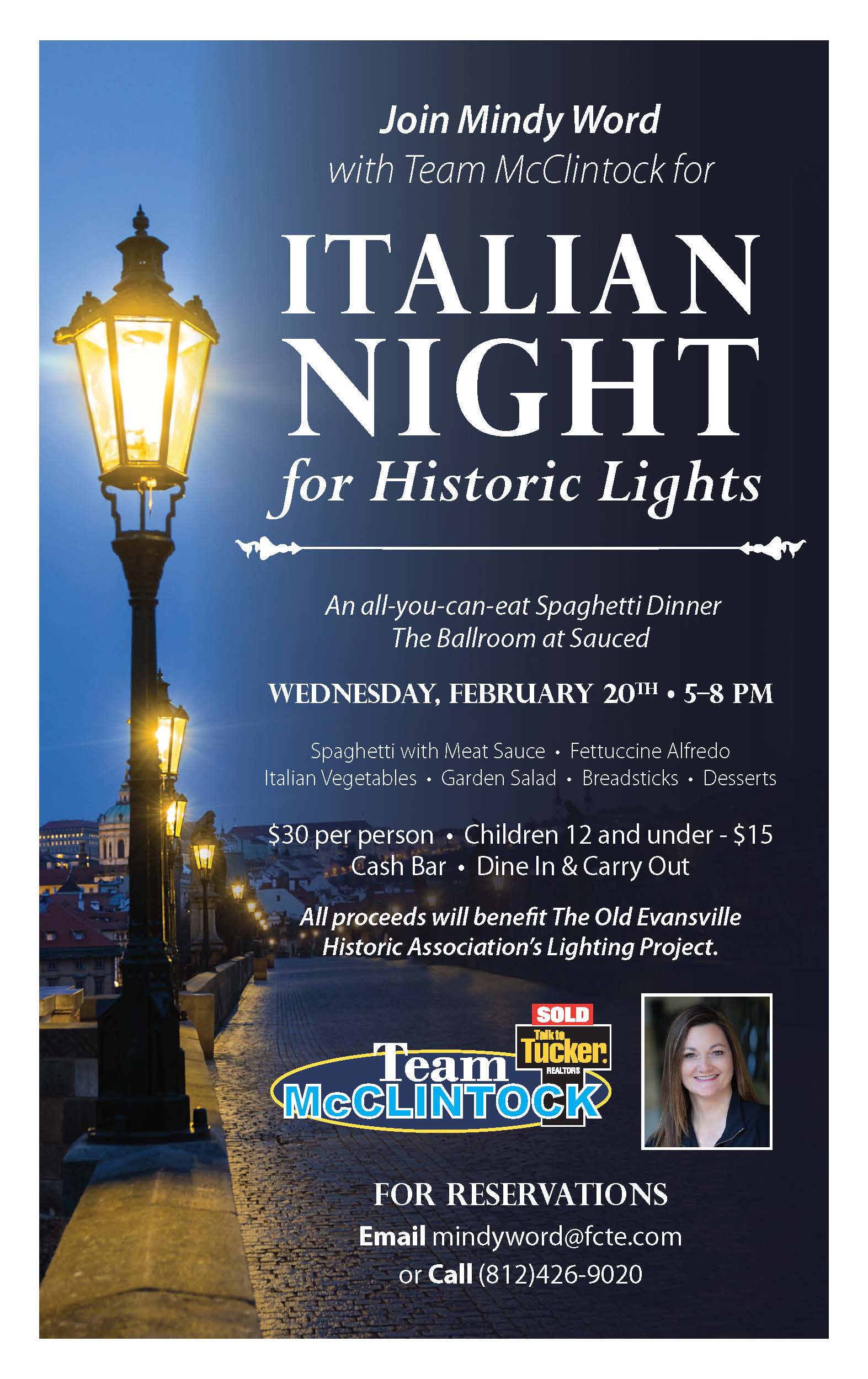 Italian-Nights-For-Historic-Lights