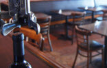 1810restaurant 1810 Argentinean Restaurant