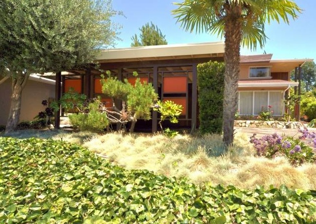 2410 W Silver Lake Dr near the Silver Lake Reservoir 2410 W Silver Lake Dr near the Silver Lake Reservoir