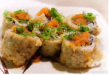 Ai Japanese Restaurant Ai Japanese Restaurant