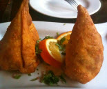 Akbar-Cuisine-India Akbar Cuisine of India