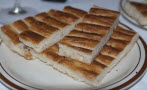 Azeens-Afghani Azeen's Afghani Restaurant