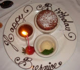 Bistro45 Bistro 45