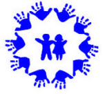 Calvary Preschool Calvary Preschool